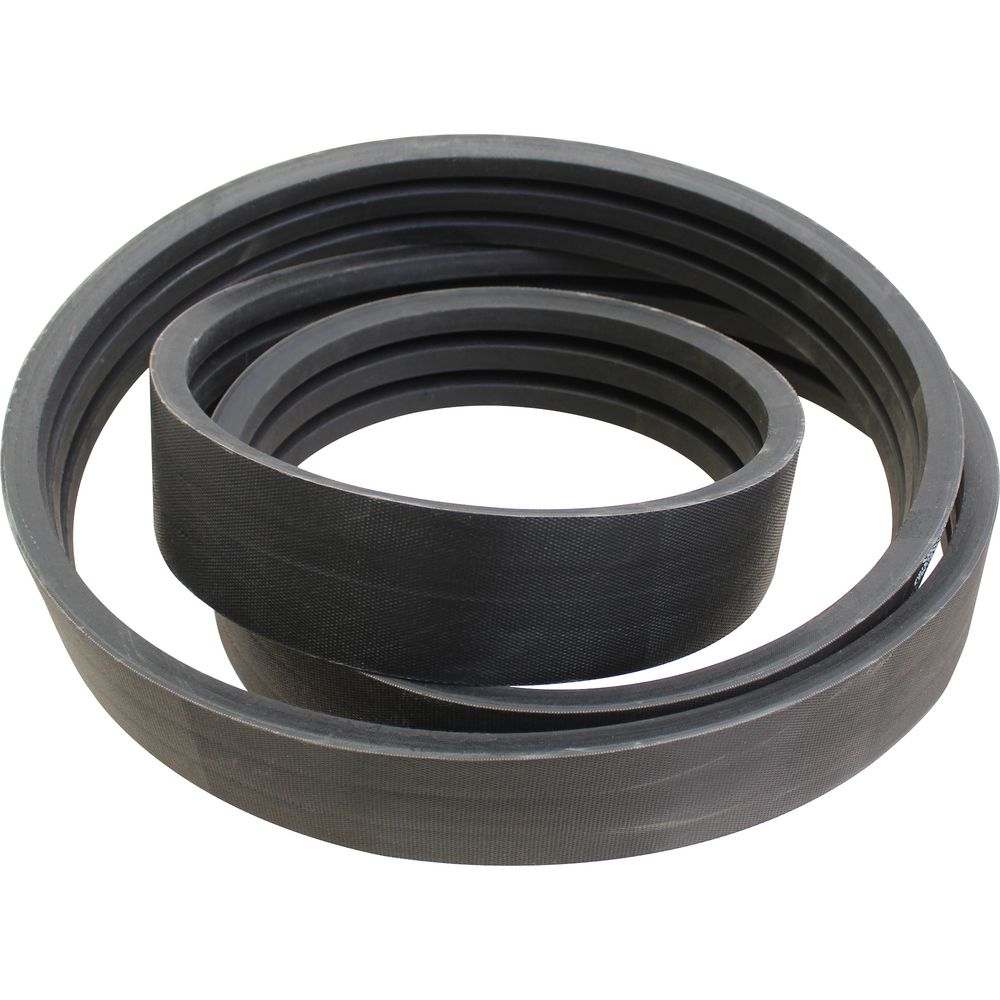 AM71326253 Belt - Straw Spreader Drive